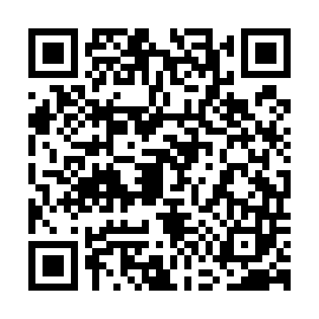 QR code for 7G8E430