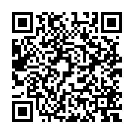 QR code for 7G8E492