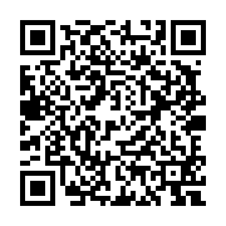 QR code for 7G8T926