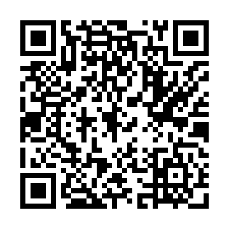 QR code for 7G8X452