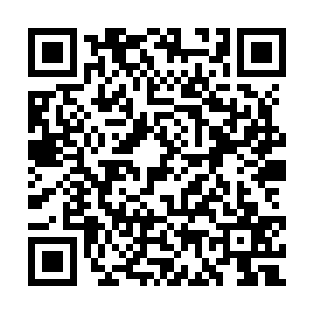 QR code for 7G8Z374