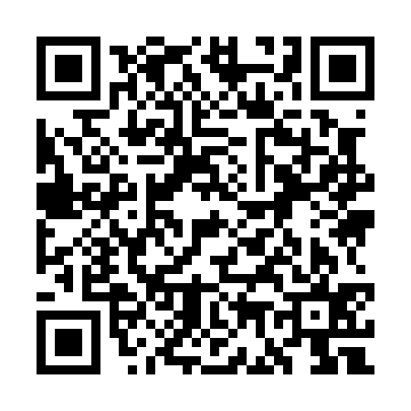 QR code for 7G9035A