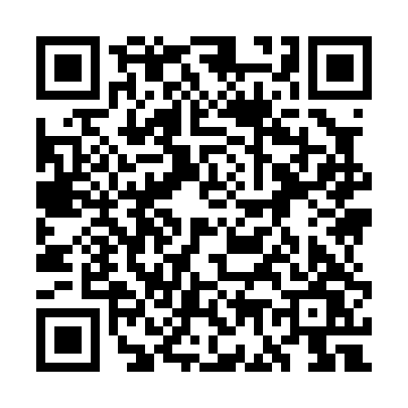 QR code for 7G904WB