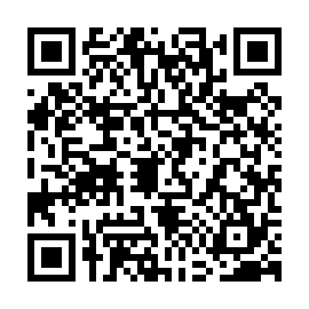 QR code for 7G90745