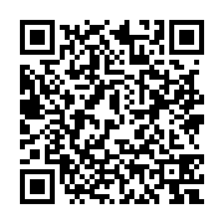 QR code for 7G91388