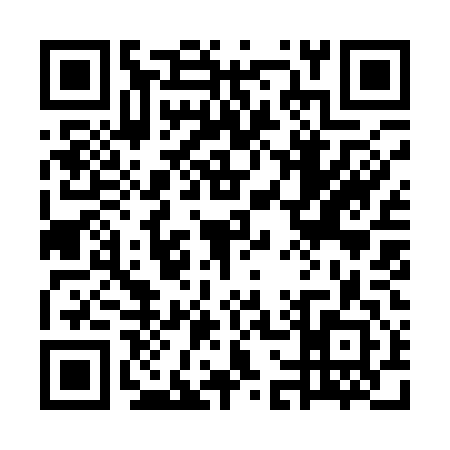 QR code for 7G9142S