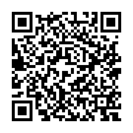 QR code for 7G91514