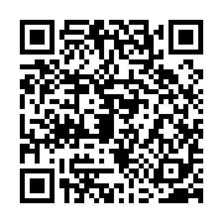 QR code for 7G9198V