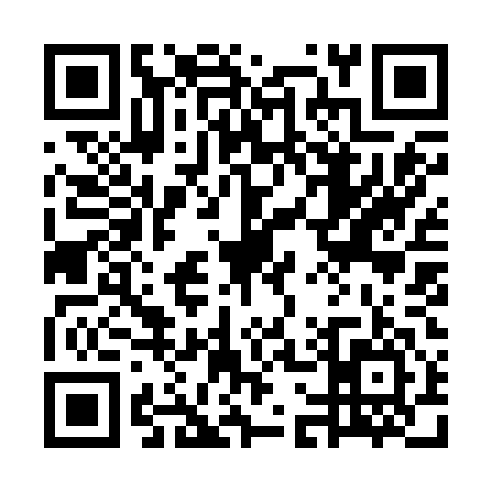 QR code for 7G9246J