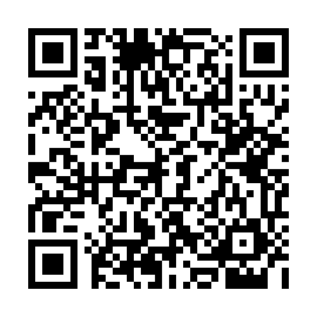 QR code for 7G92641