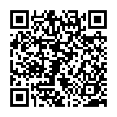 QR code for 7G929JU