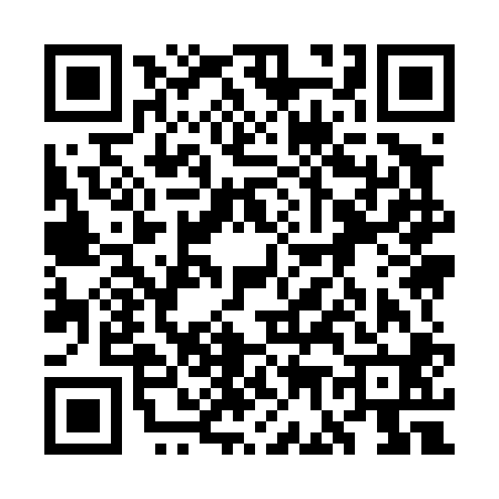 QR code for 7G9400F