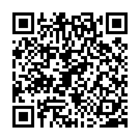 QR code for 7G94296
