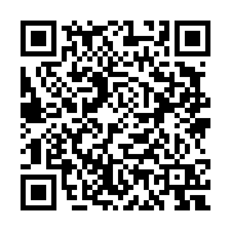 QR code for 7G943QS