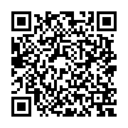 QR code for 7G94625