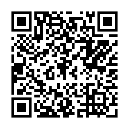 QR code for 7G9462O