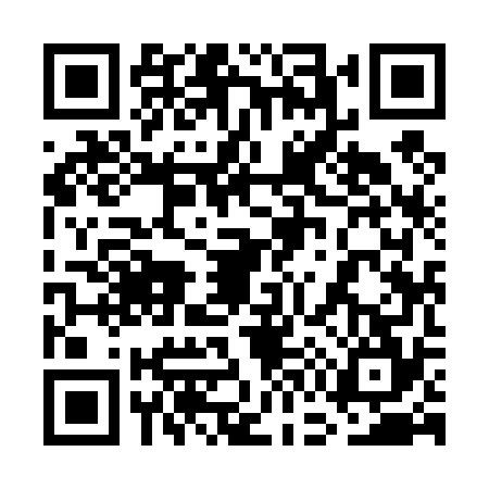 QR code for 7G94746