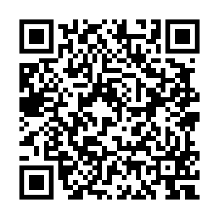QR code for 7G9497X