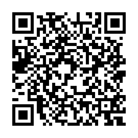 QR code for 7G9550F
