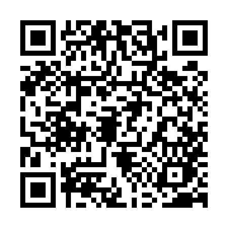 QR code for 7G958ON
