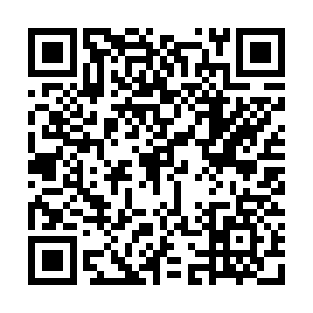 QR code for 7G96376