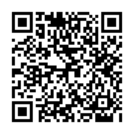 QR code for 7G96929
