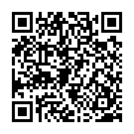 QR code for 7G97267
