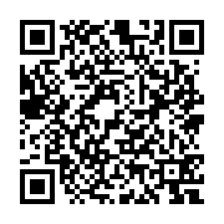 QR code for 7G9772W