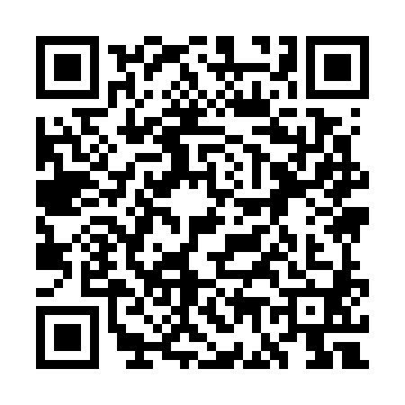 QR code for 7G97807
