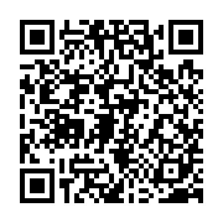 QR code for 7G97818