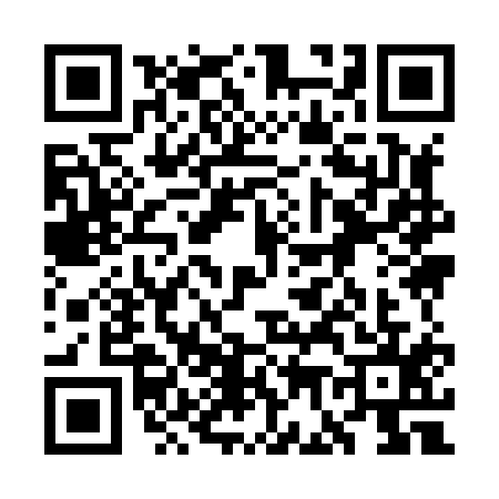 QR code for 7G98155