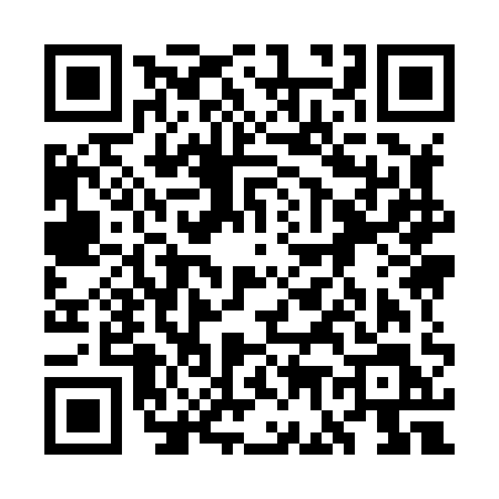 QR code for 7G981LD