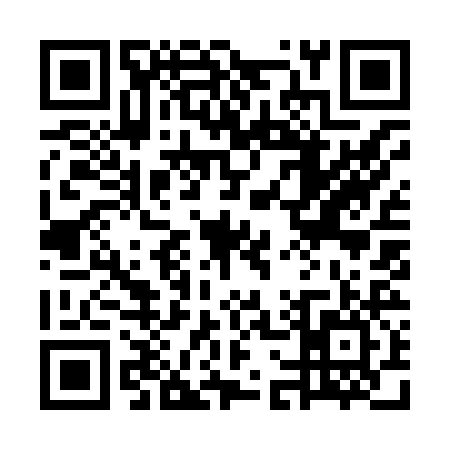 QR code for 7G9826N
