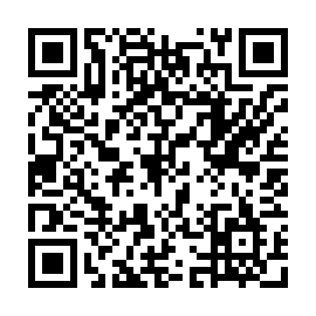 QR code for 7G986MI