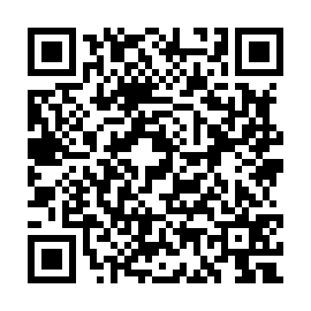 QR code for 7G9875G