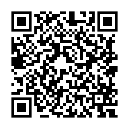 QR code for 7G98871