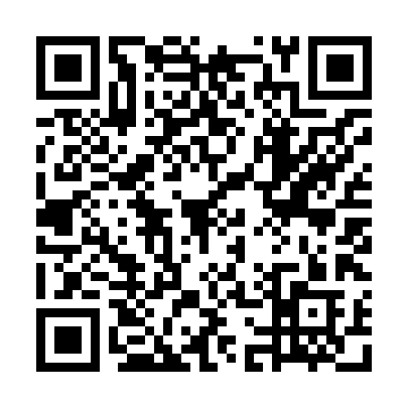 QR code for 7G988AC