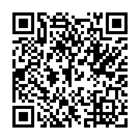 QR code for 7G99008