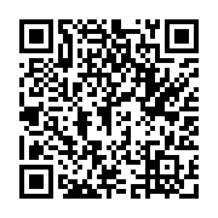 QR code for 7G992RP