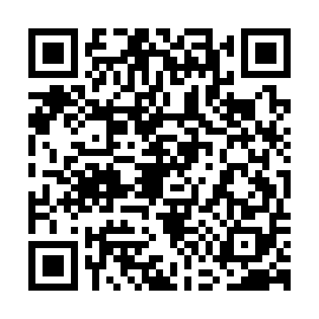 QR code for 7G9C587