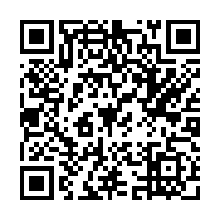 QR code for 7G9C595
