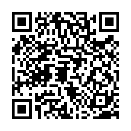 QR code for 7G9D315