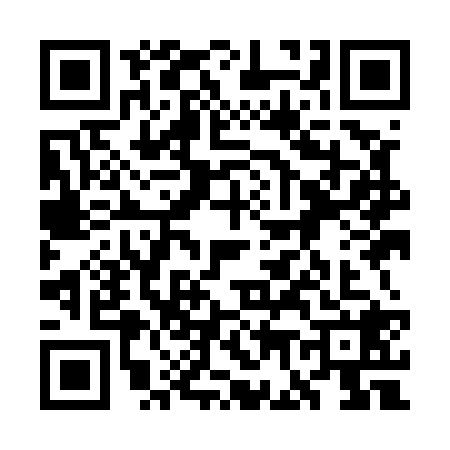 QR code for 7G9E282