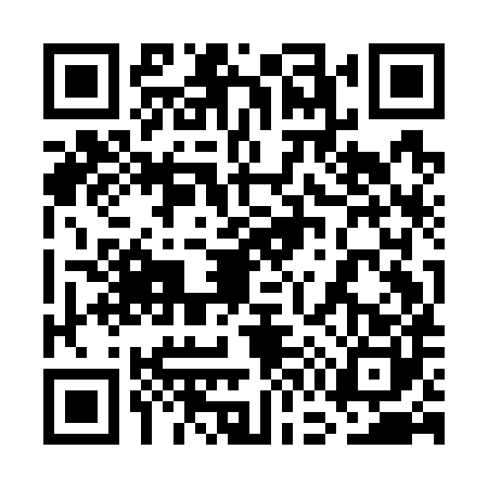 QR code for 7G9G804