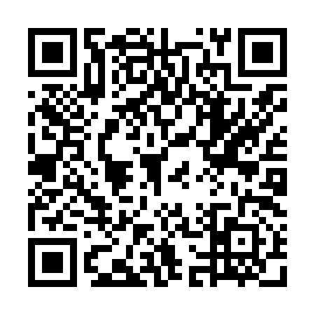 QR code for 7G9J922