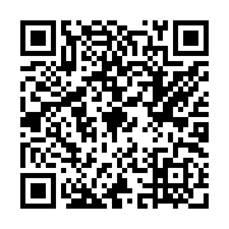 QR code for 7G9J987