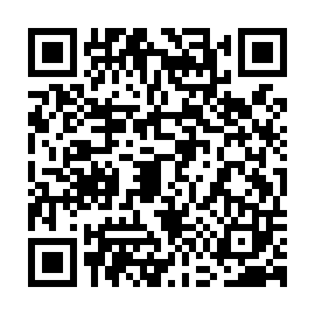 QR code for 7G9L034