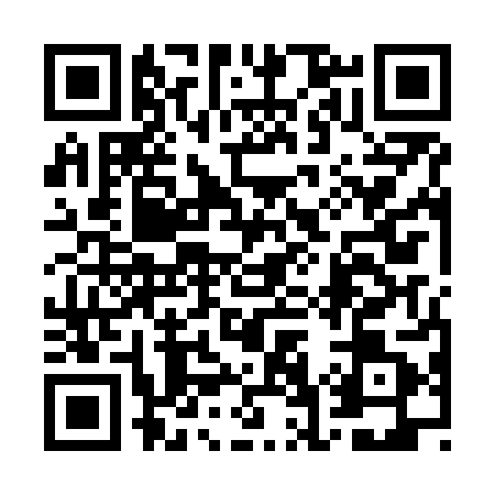 QR code for 7G9N818