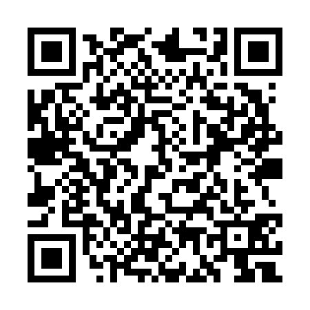 QR code for 7G9V316