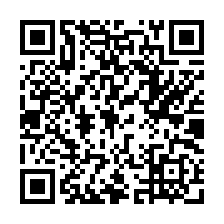 QR code for 7G9V982